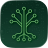 Gitonium App Icon